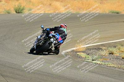 media/Aug-24-2024-2WTD (Sat) [[af87d007ce]]/A Group/Session 3- Turns 4 5 6/